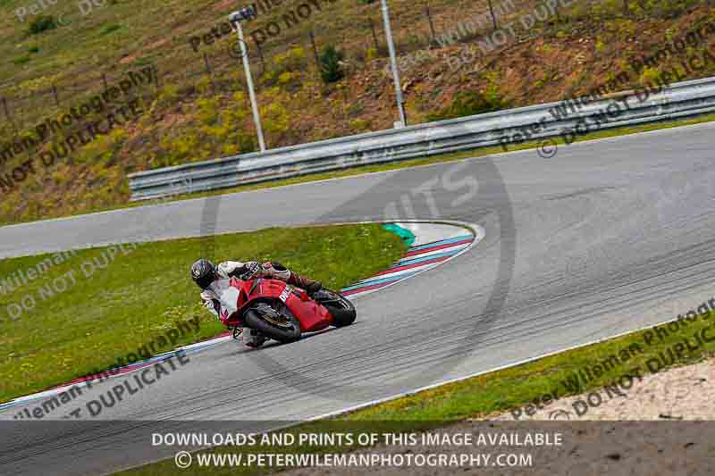 Brno;event digital images;motorbikes;no limits;peter wileman photography;trackday;trackday digital images